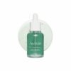 Arencia Holy Hyssop Serum 12 (30ml)