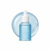 Arencia Deep Water Surge Serum 30 ml