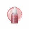 Arencia Red Smoothie Serum 30ml