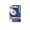 Labello active men spf15 4.8g