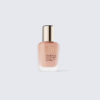 Estee Lauder Double WearStay-in-Place Longwear Matte Foundation 30ml-2C4