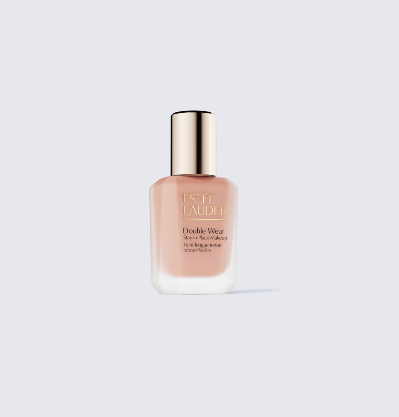 Estee Lauder Double WearStay-in-Place Longwear Matte Foundation 30ml-2C4