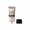 Elf Soft Glam Satin Foundation-10 fair cool