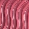 Catrice Peptide Bliss Glossy Lip Balm_020