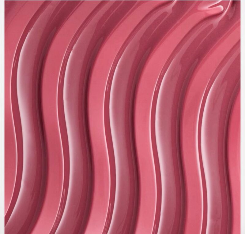 Catrice Peptide Bliss Glossy Lip Balm_020