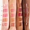 Catrice Peptide Bliss Glossy Lip Balm_020
