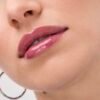 Catrice Peptide Bliss Glossy Lip Balm_020