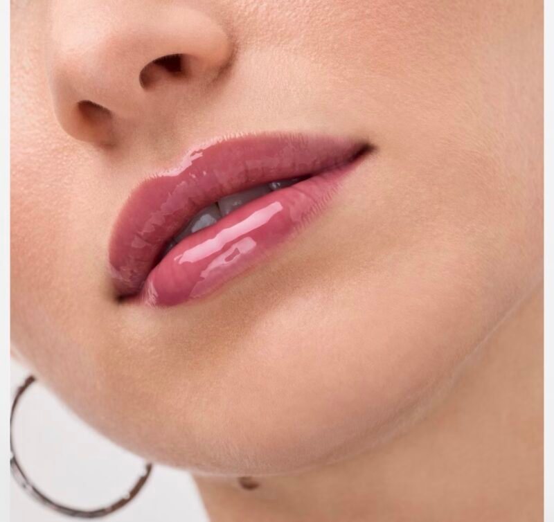 Catrice Peptide Bliss Glossy Lip Balm_020