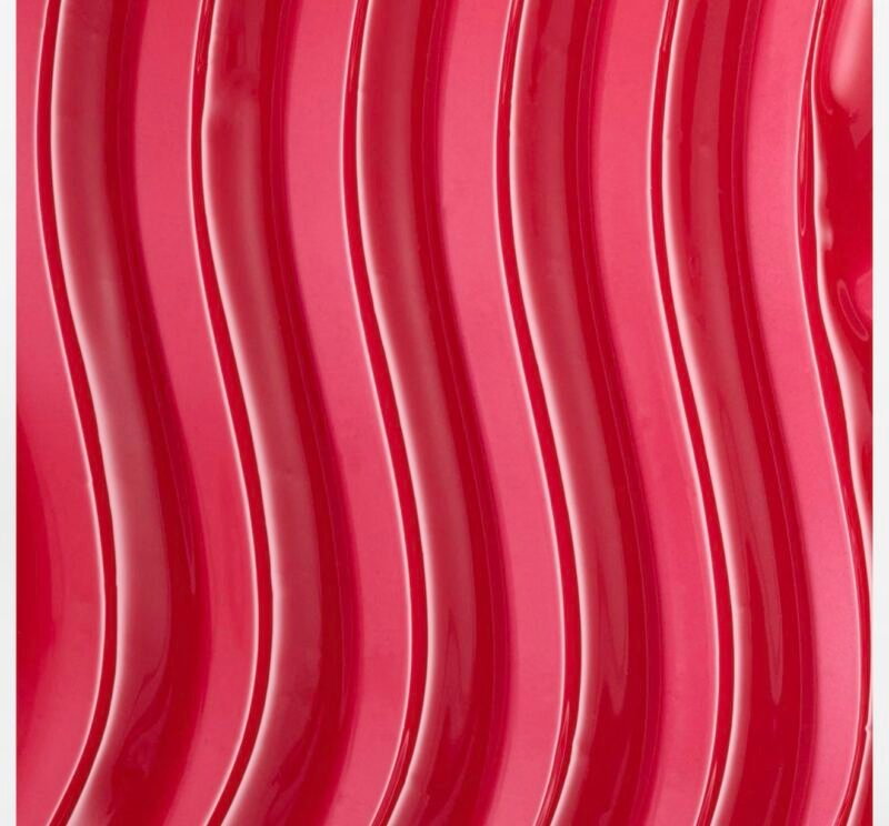 Catrice Peptide Bliss Glossy Lip Balm_030
