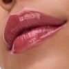 Catrice Peptide Bliss Glossy Lip Balm_030