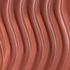 Catrice Peptide Bliss Glossy Lip Balm_040