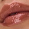 Catrice Peptide Bliss Glossy Lip Balm_040