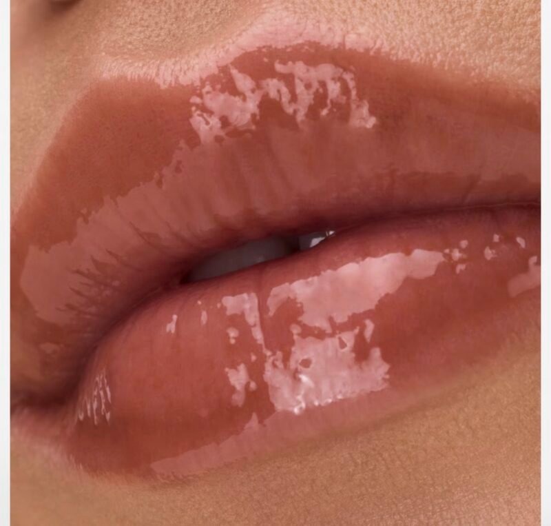 Catrice Peptide Bliss Glossy Lip Balm_040