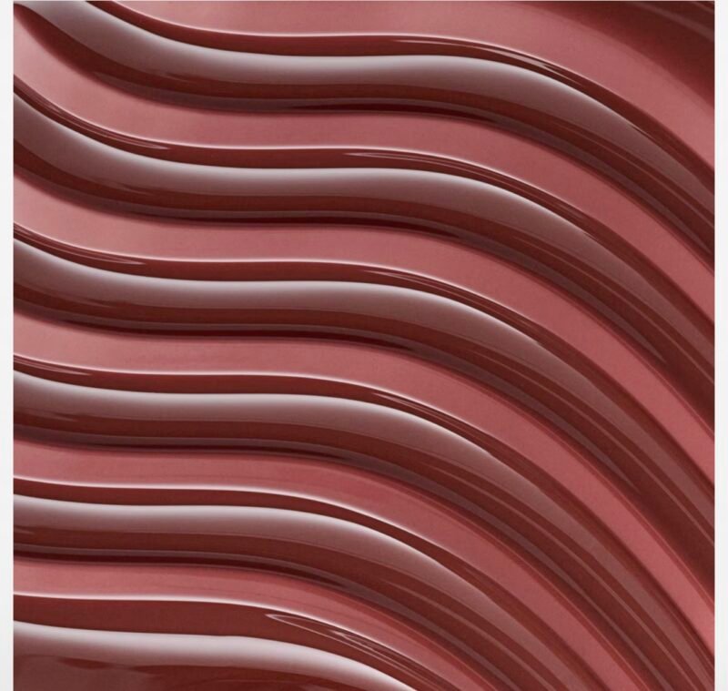Catrice Peptide Bliss Glossy Lip Balm_050