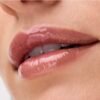 Catrice Peptide Bliss Glossy Lip Balm_050