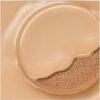 Catrice Invisible Cover Cushion Foundation_021w