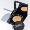 Catrice Invisible Cover Cushion Foundation_021w