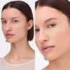 Catrice Invisible Cover Cushion Foundation_015w
