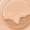 Catrice Invisible Cover Cushion Foundation_015w
