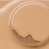 Catrice Invisible Cover Cushion Foundation_033w