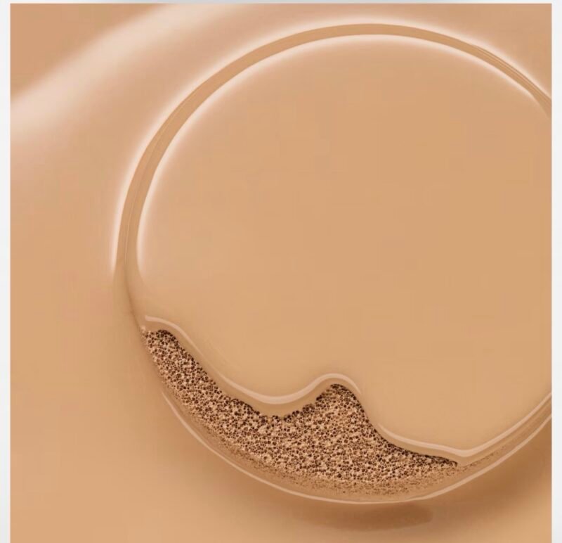 Catrice Invisible Cover Cushion Foundation_033w