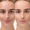 Catrice Invisible Cover Cushion Foundation_033w