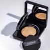 Catrice Invisible Cover Cushion Foundation_033w