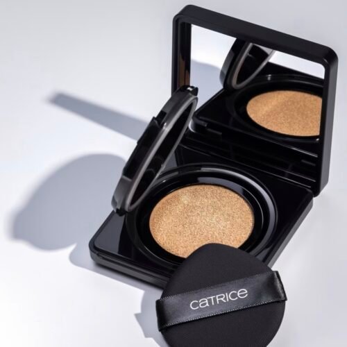 screenshot-473 Catrice Invisible Cover Cushion Foundation_033w
