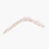 Catrice Micro Blade Brow Pen Waterproof_010