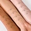 Catrice Micro Blade Brow Pen Waterproof_010