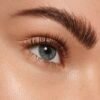 Catrice Micro Blade Brow Pen Waterproof_010