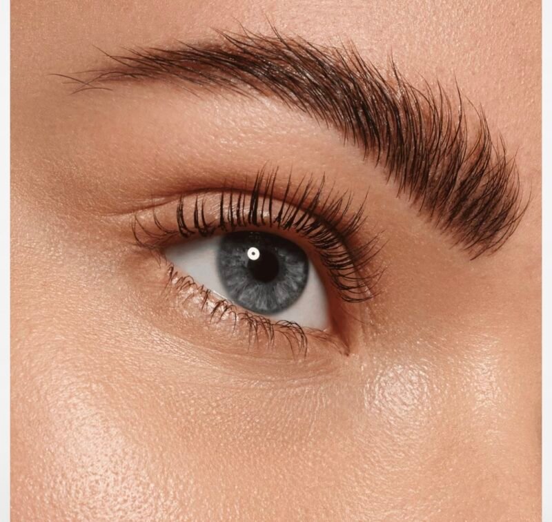 Catrice Micro Blade Brow Pen Waterproof_010