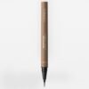 Catrice Micro Blade Brow Pen Waterproof_010