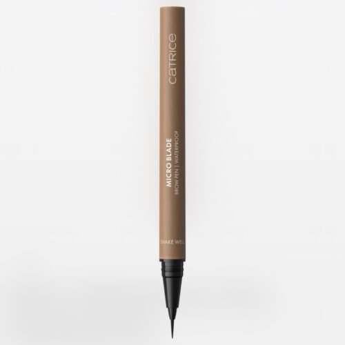 screenshot-480 Catrice Micro Blade Brow Pen Waterproof_010