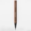 Catrice Micro Blade Brow Pen Waterproof_020