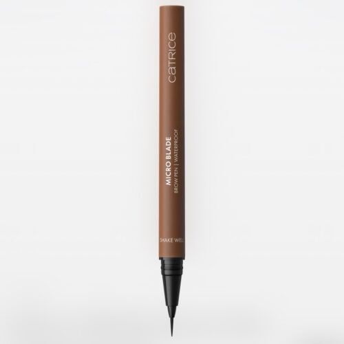 screenshot-482 Catrice Micro Blade Brow Pen Waterproof_020