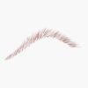 Catrice Micro Blade Brow Pen Waterproof_020