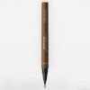 Catrice Micro Blade Brow Pen Waterproof_030
