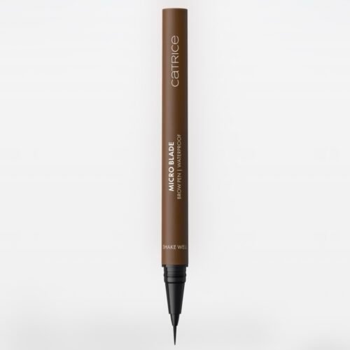 screenshot-485 Catrice Micro Blade Brow Pen Waterproof_030