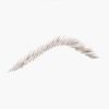 Catrice Micro Blade Brow Pen Waterproof_030