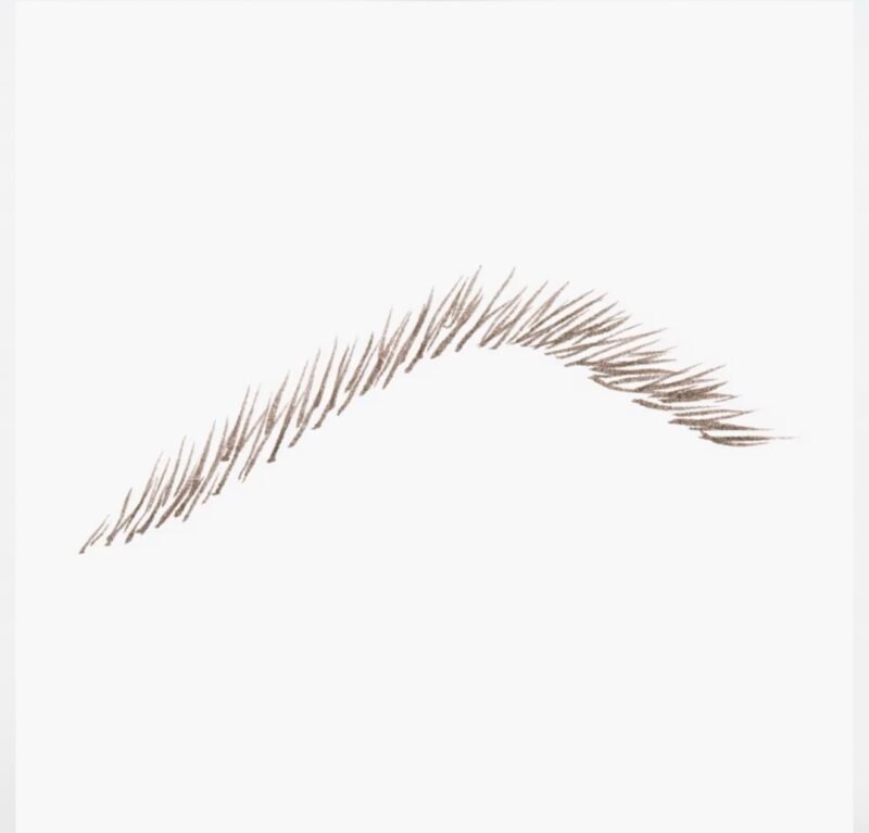 Catrice Micro Blade Brow Pen Waterproof_030