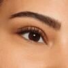 Catrice Micro Blade Brow Pen Waterproof_030