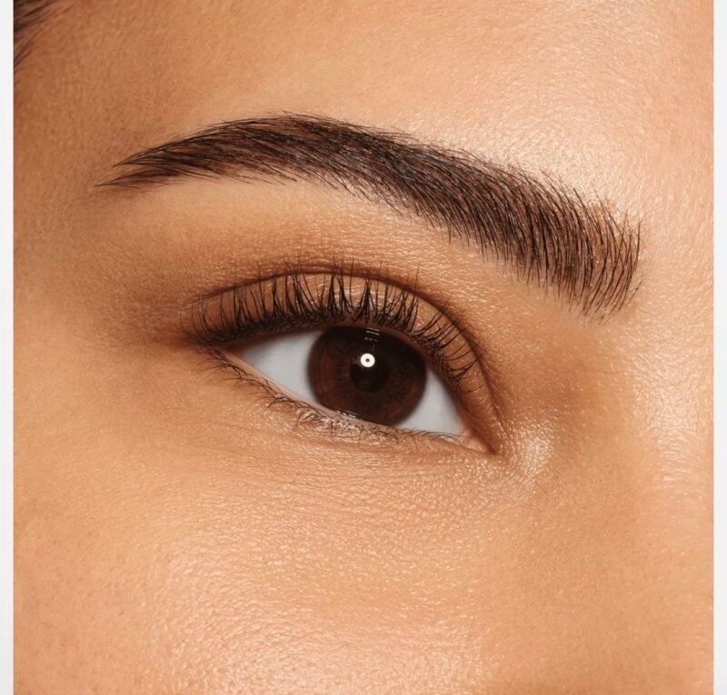 Catrice Micro Blade Brow Pen Waterproof_030