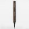 Catrice Micro Blade Brow Pen Waterproof_040