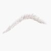 Catrice Micro Blade Brow Pen Waterproof_040