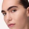 Catrice Micro Blade Brow Pen Waterproof_040