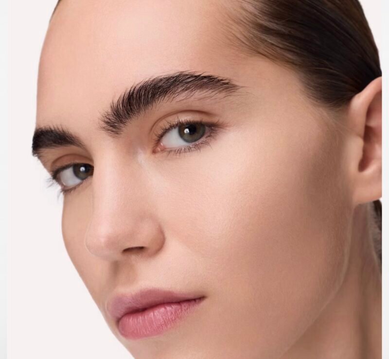 Catrice Micro Blade Brow Pen Waterproof_040
