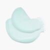 screenshot-492 Catrice Extreme Blur Mattifying Primer 25g