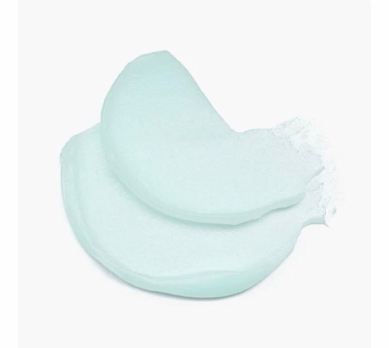 screenshot-492 Catrice Extreme Blur Mattifying Primer 25g