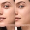img_4621 Catrice Extreme Blur Mattifying Primer 25g